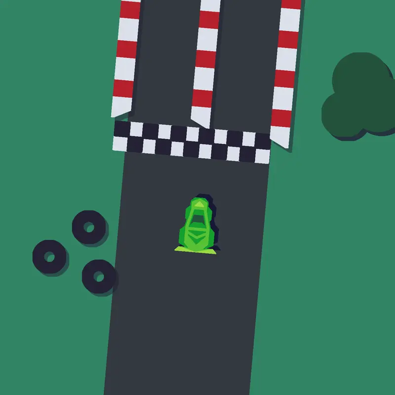 Game by @Beanreaper12