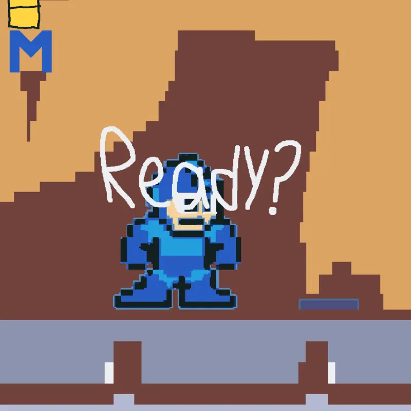 Game by @criadordegames123