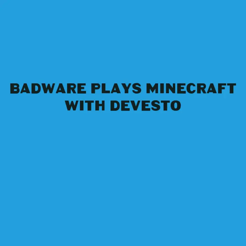 Game by @MrBanana64