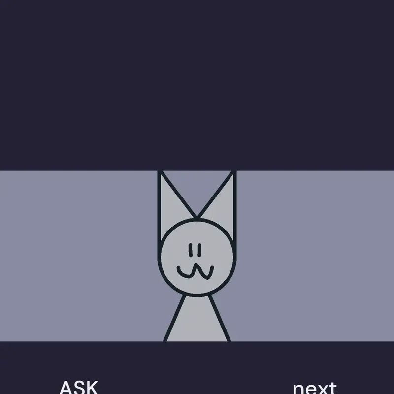 Game by @unamed