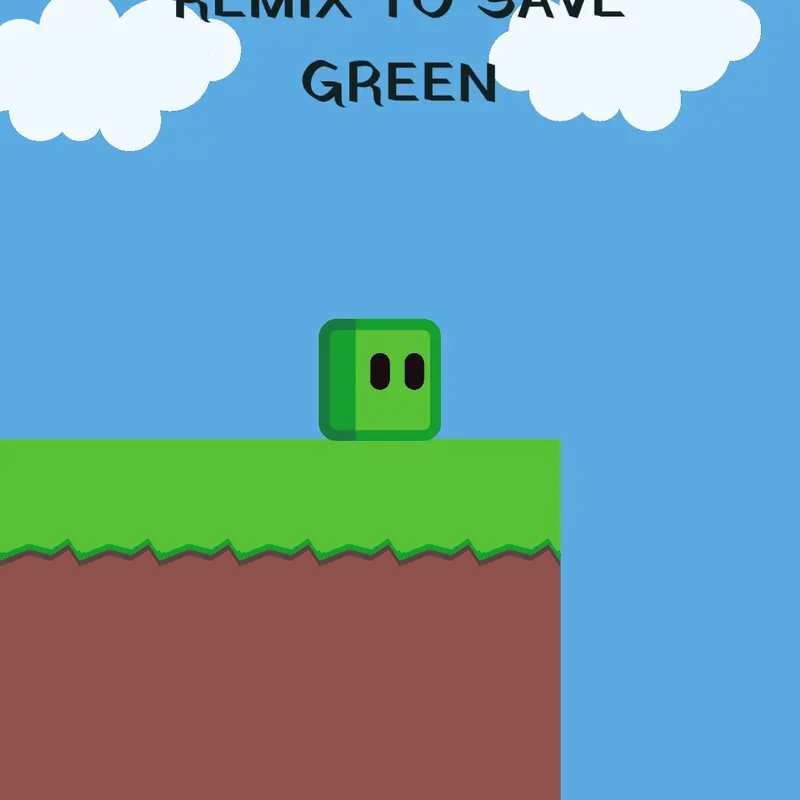 Game by @aans_anahaha
