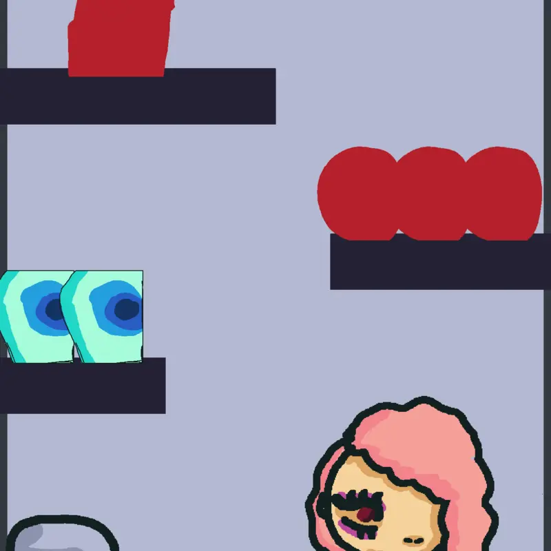 Game by @120938
