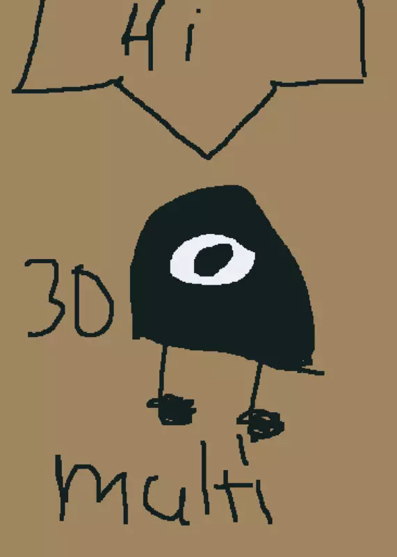 Game by @DoggyDollyTurkey