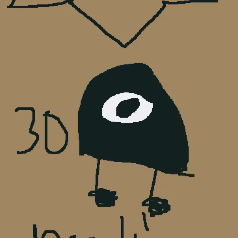 Game by @DoggyDollyTurkey