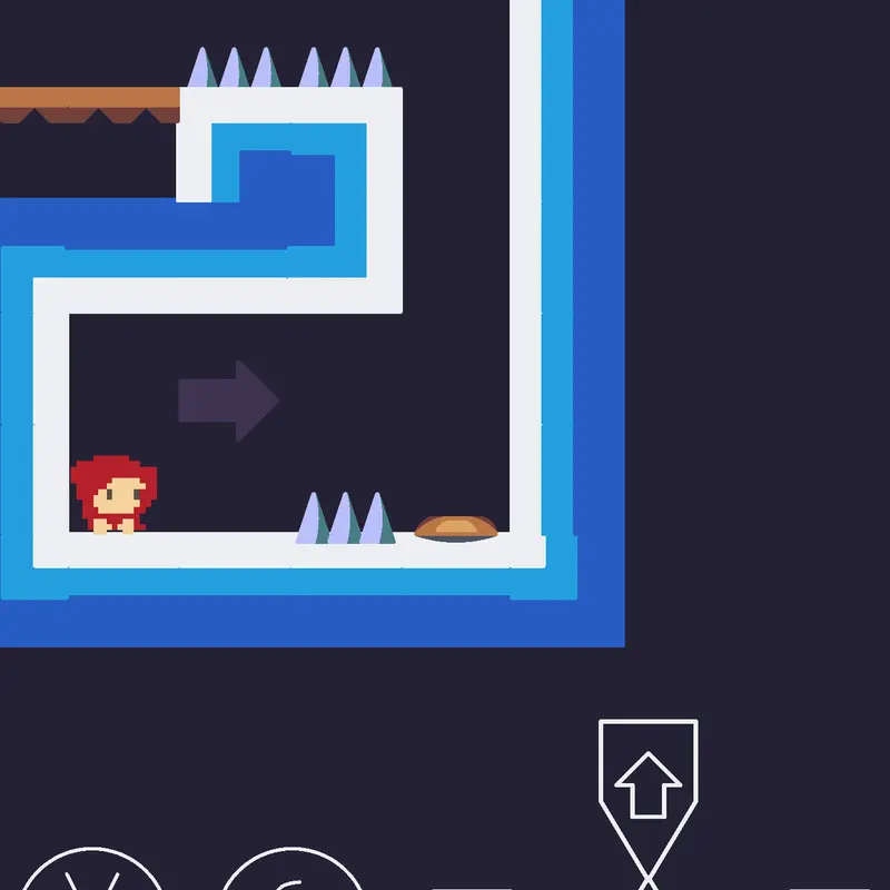 Game by @square_root