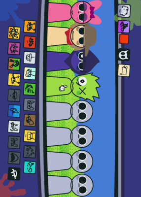 snapshot
