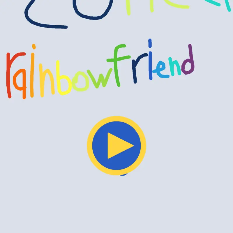 Game by @sticky_tower_guy
