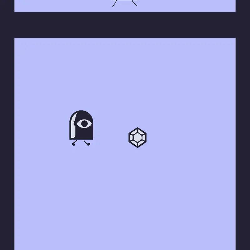 Game by @Rainingtacos73