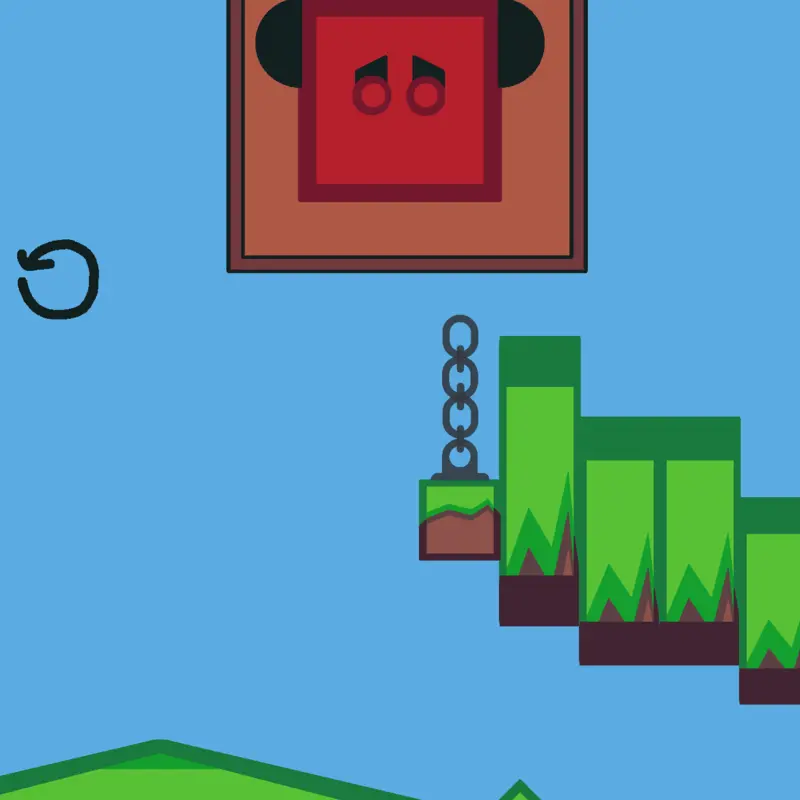 Game by @jorget_thpj_dkw