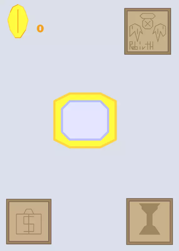 Game by @Seedlyn
