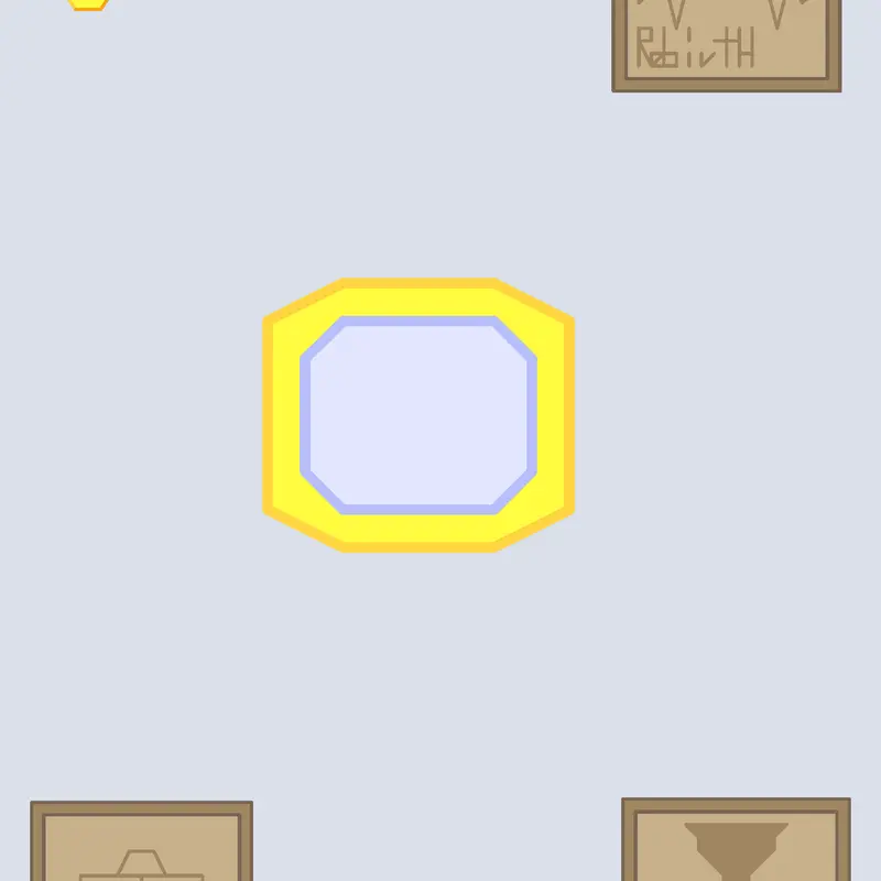 Game by @Seedlyn