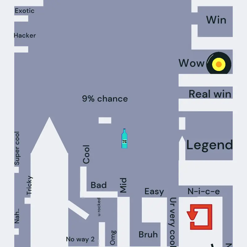 Game by @NOOBYX