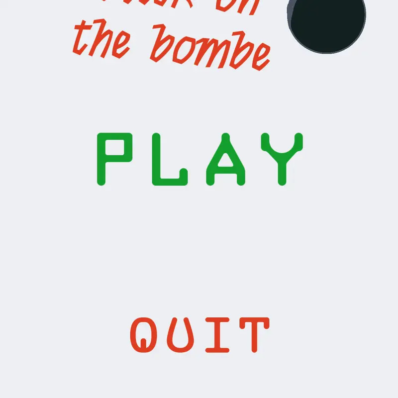 Game by @Warrior__2Qc