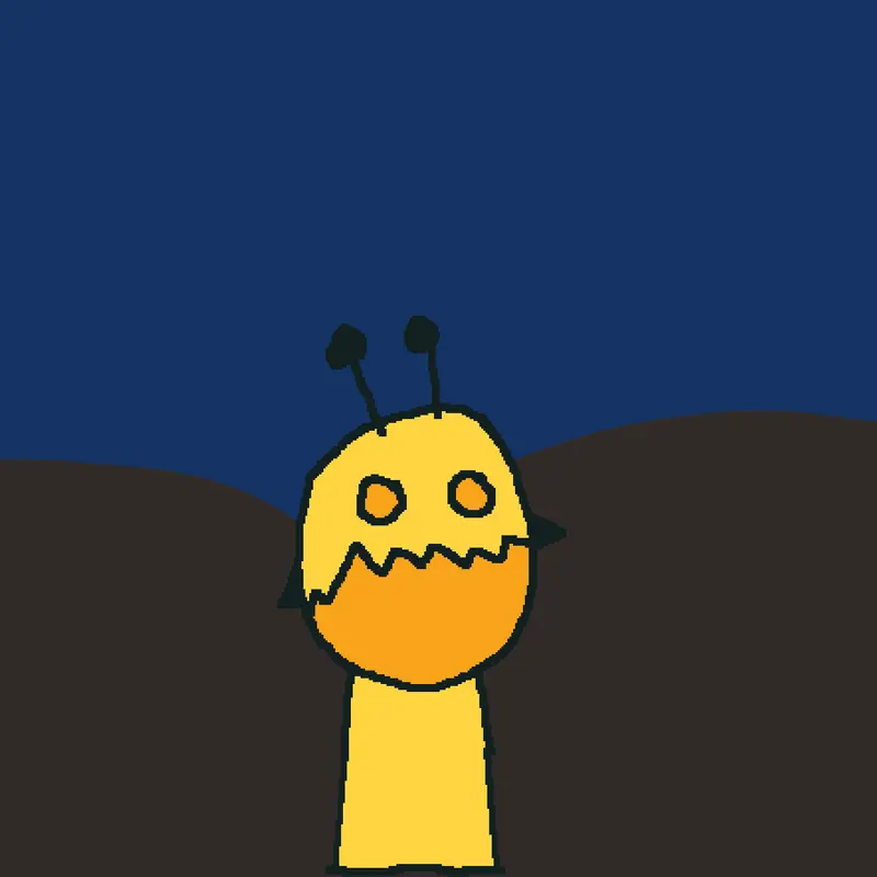 Game by @gui371