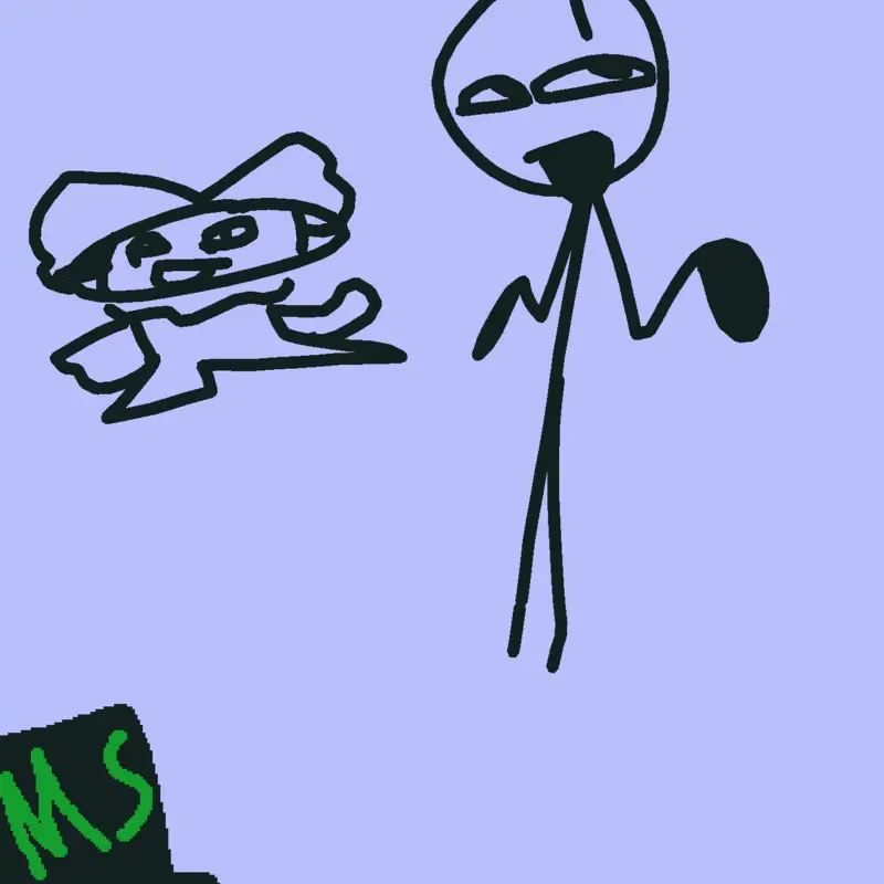 Game by @-iDiocy-