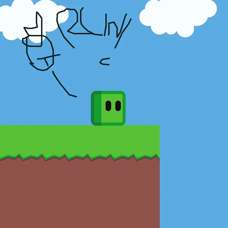 Game by @craxz998