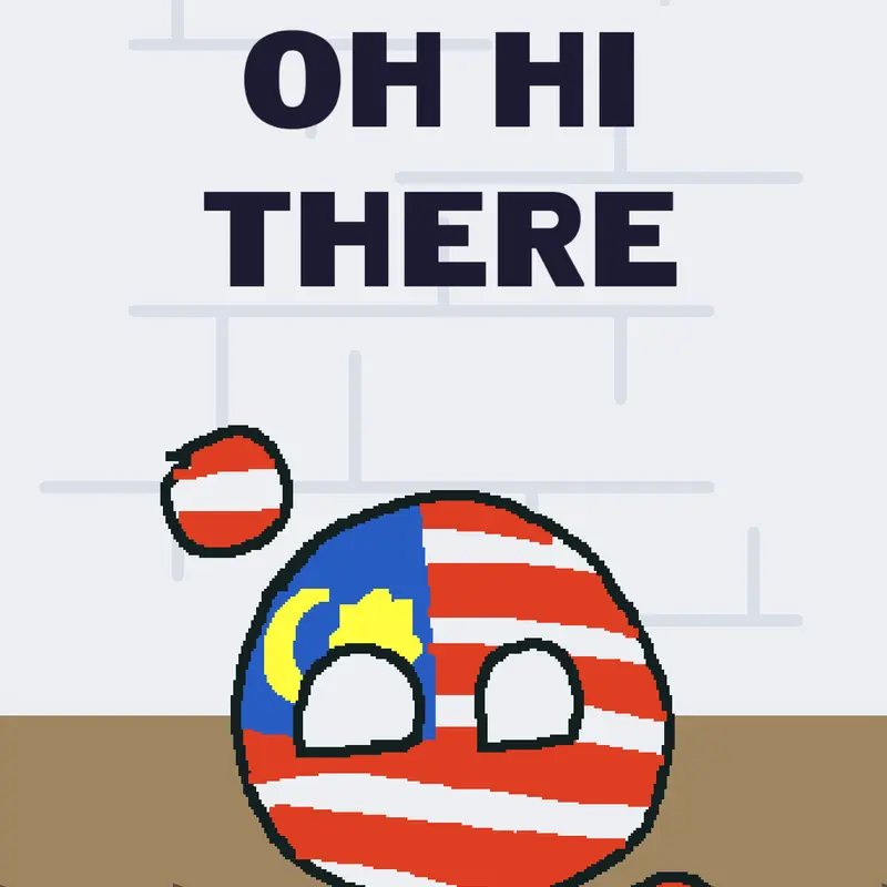 Game by @MalysiaBall