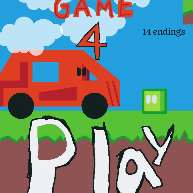 Game by @oreo_the_hamster