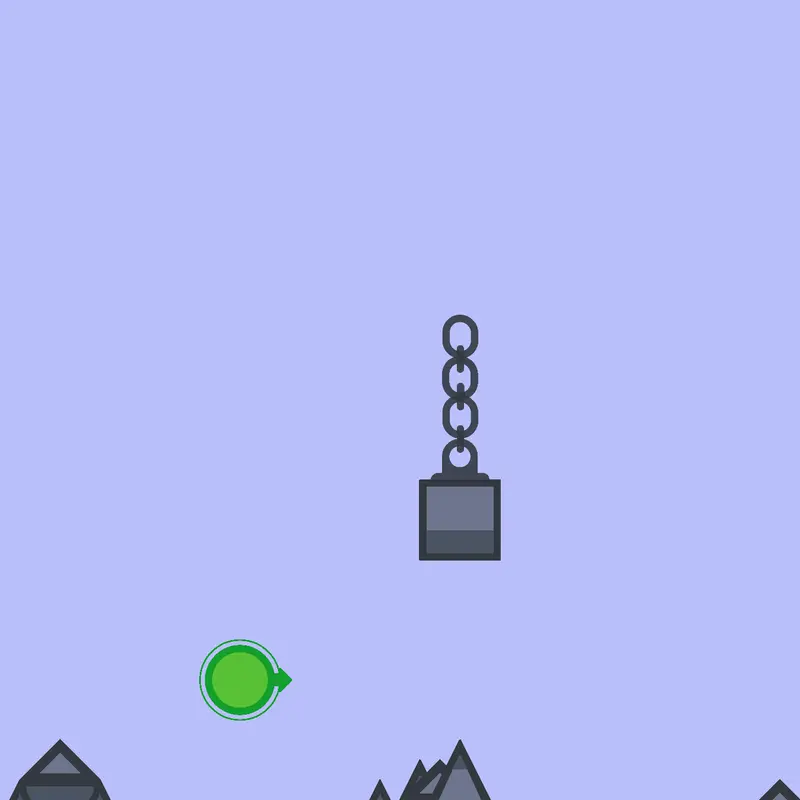 Game by @LukazDaBezt