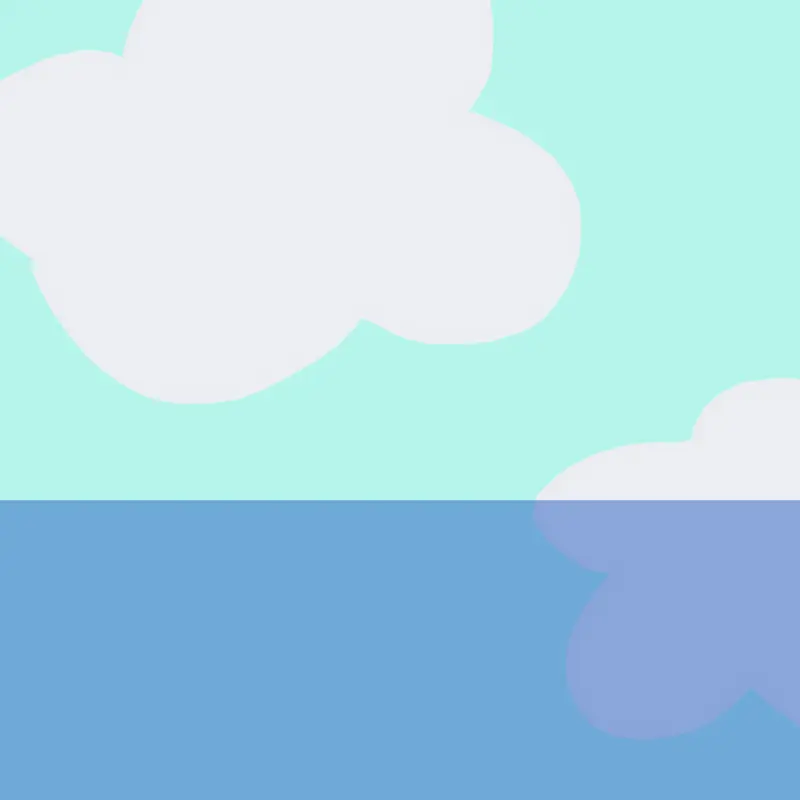 Game by @gummyredstudio