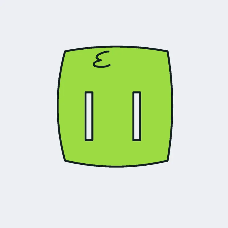 Game by @Shakb
