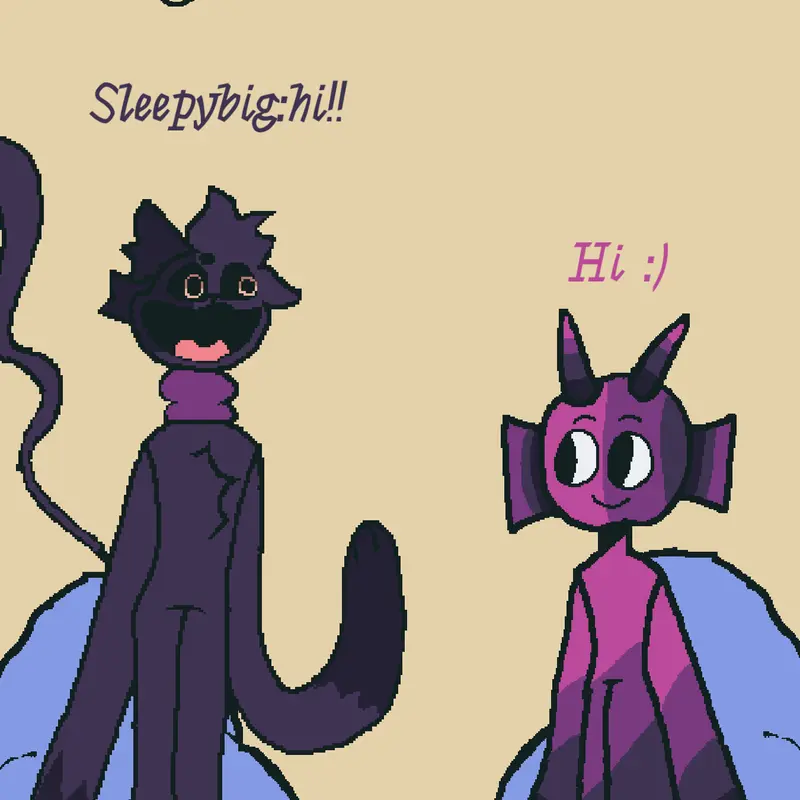 Game by @lightbulb_halloween