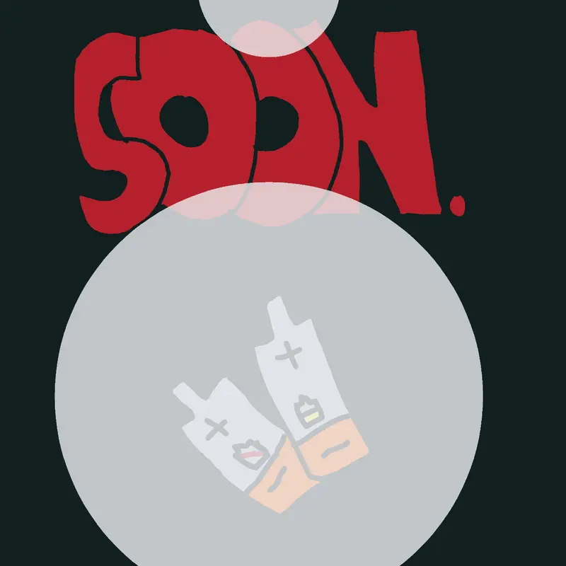 Game by @SomeGuyRoblox