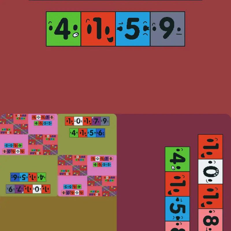 10182 by @9MilB_iNeoPepper_REAL