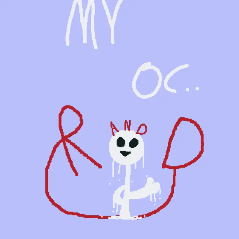 Game by @Badder_Castler