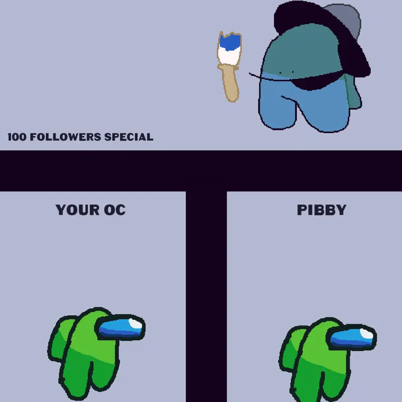 Game by @minionsdarkness