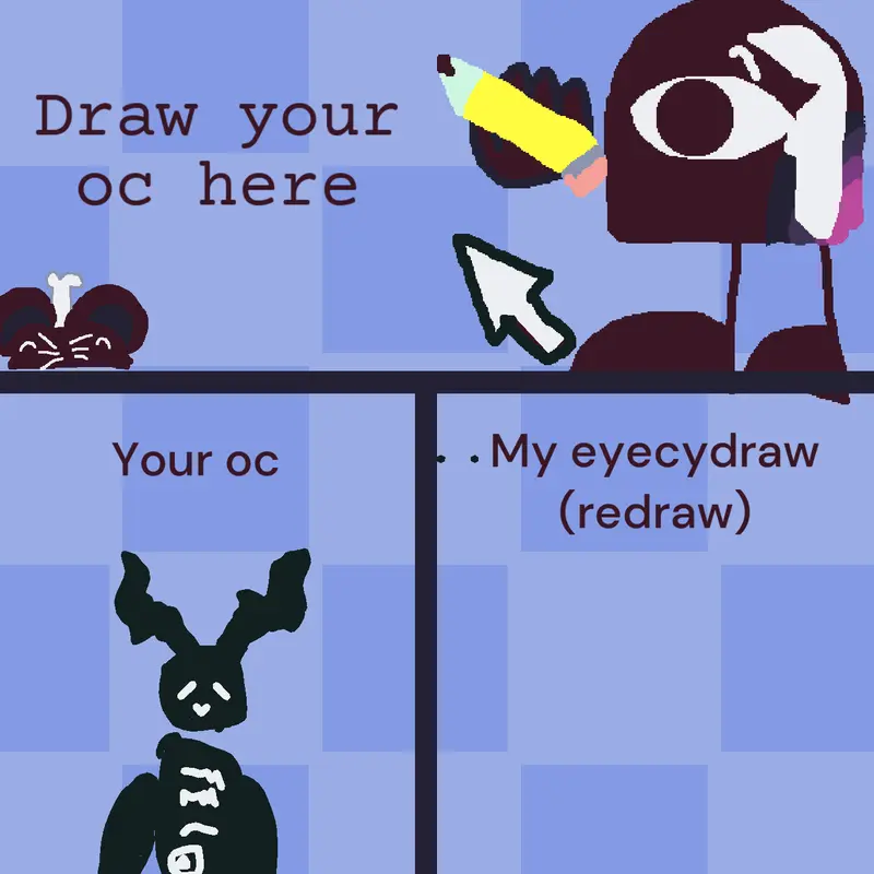 Game by @SuchaEpicUsername