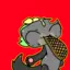 Pannyahoo333 avatar