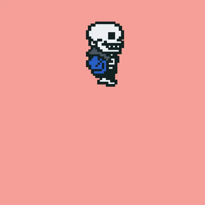 Game by @kewl-guy