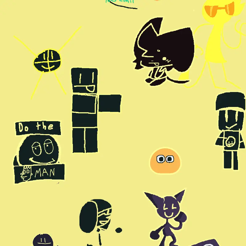 Game by @Un-ball