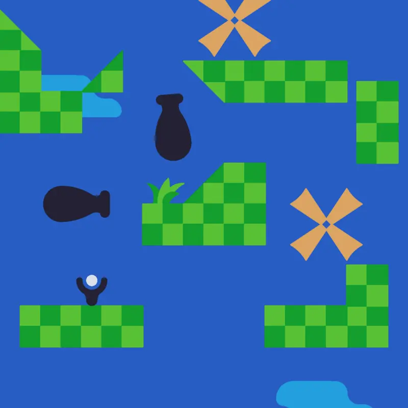 Game by @Dierillex