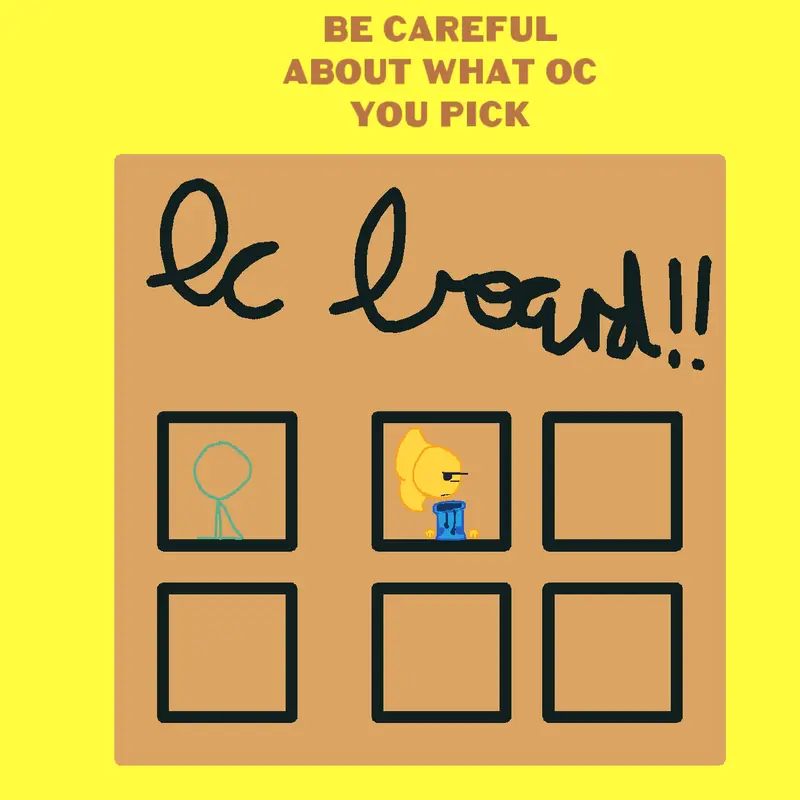 Game by @Meowers_Kiotmeows
