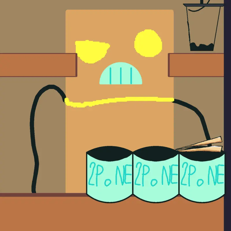 Game by @Windowsversion