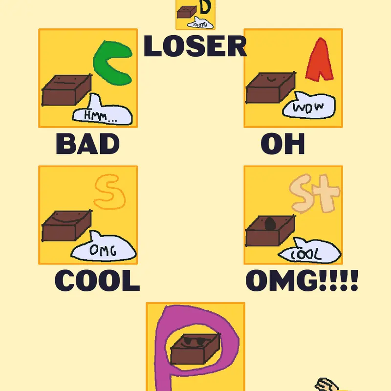 Game by @seek_123
