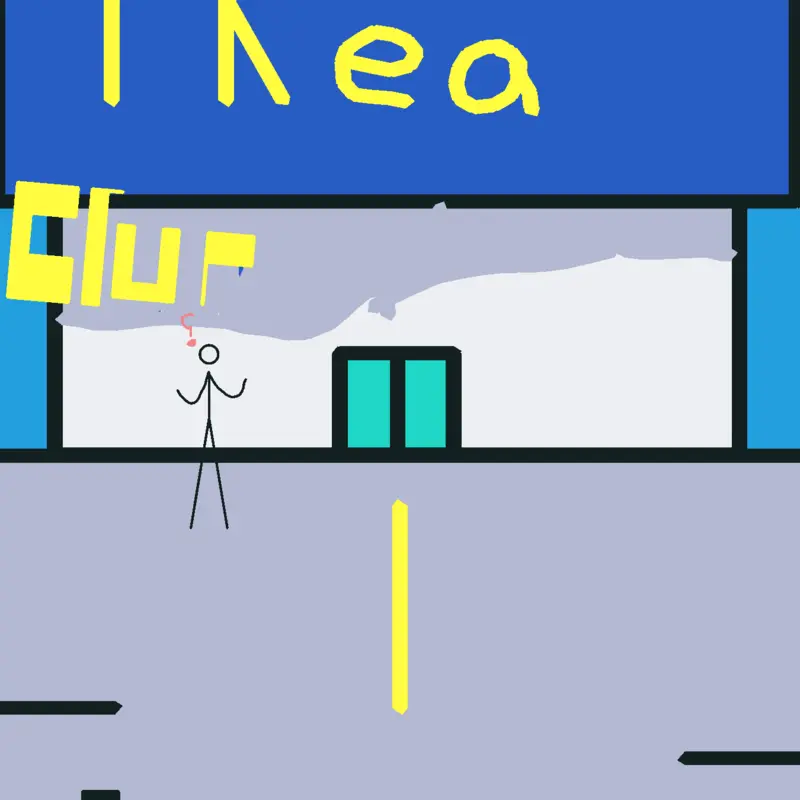 Game by @dg_axel
