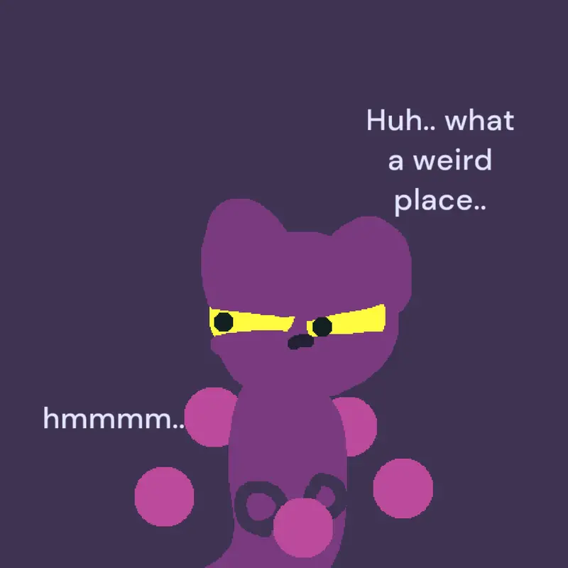Game by @thisguydoesntexist