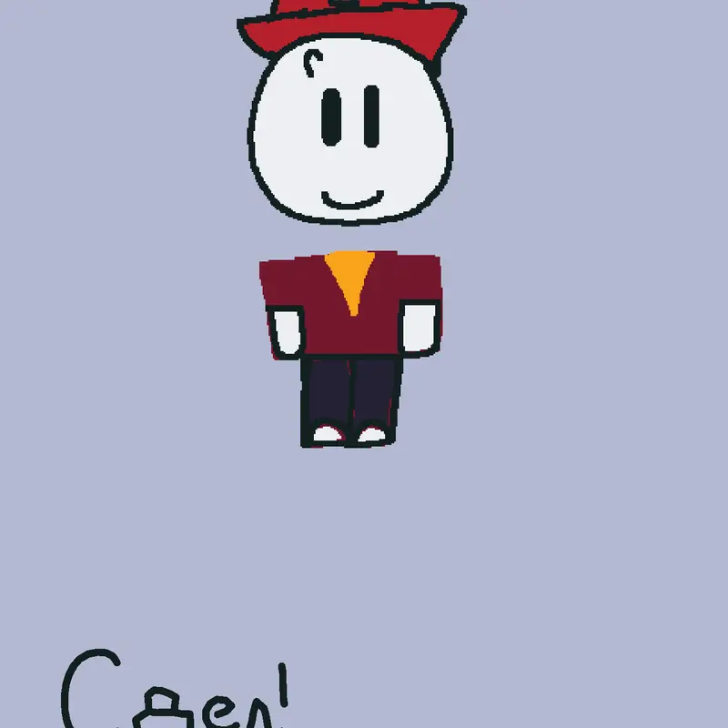 Game by @Kaneroda-_