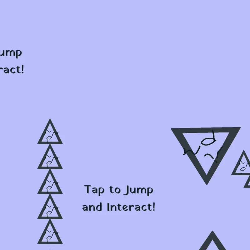 Game by @gsgddhsjjsjacc