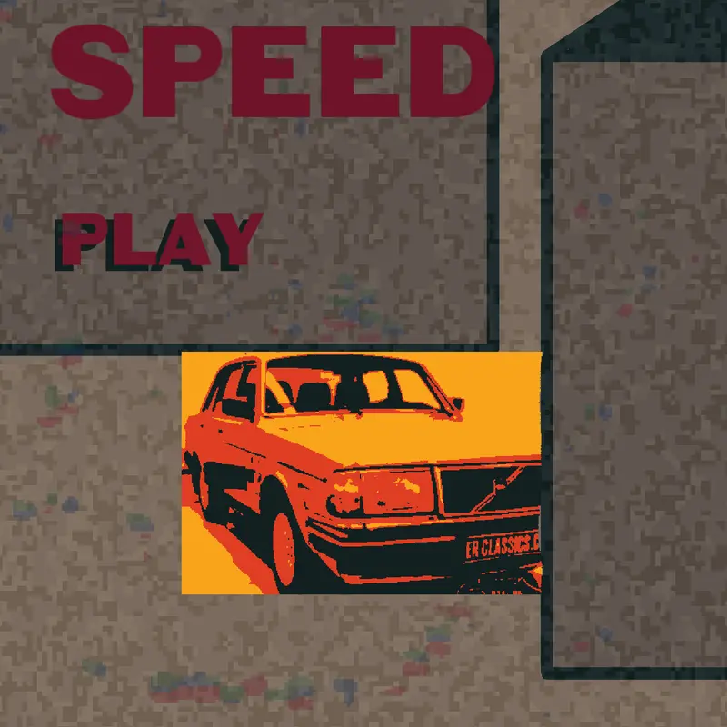 Game by @Ahmet3674