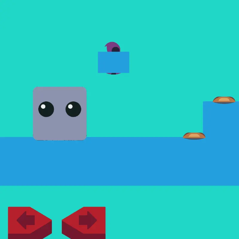 Game by @Ale3333