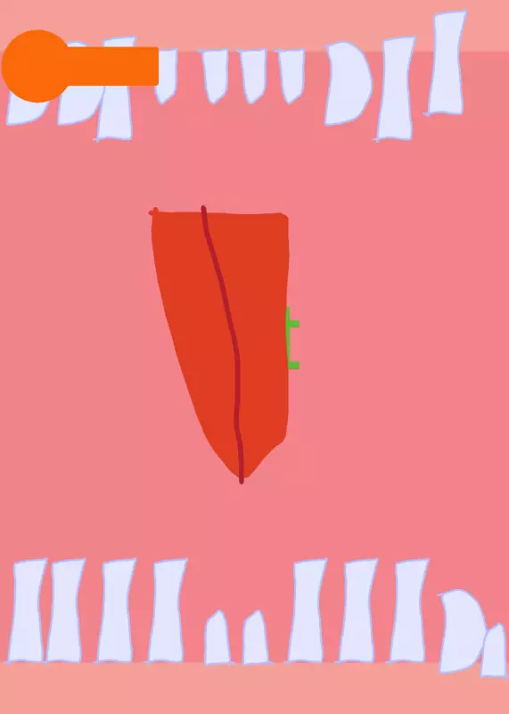 Game by @ruri