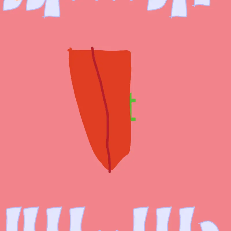 Game by @ruri