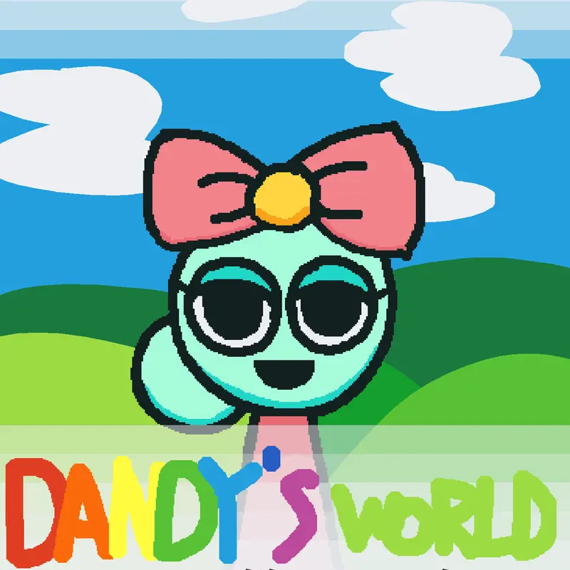 Game by @dgjps22