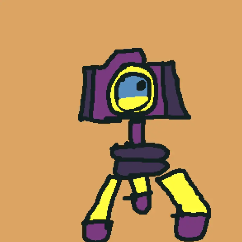 Game by @minop