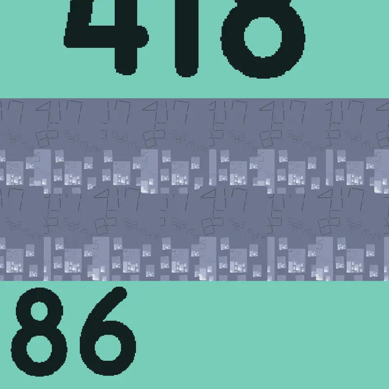 Game by @YasauCode2_Portalchains