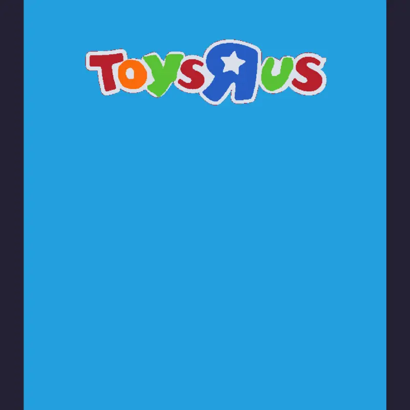 Game by @CH_Fan